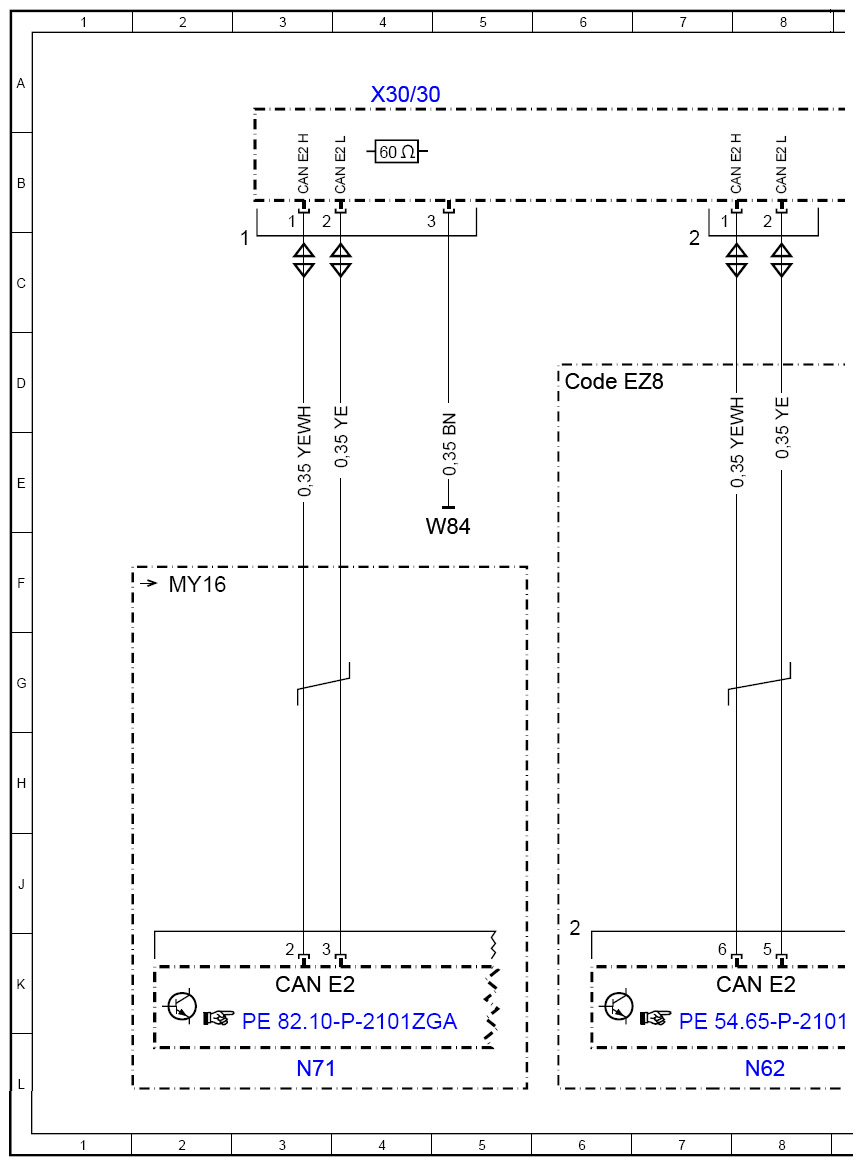 G13654818