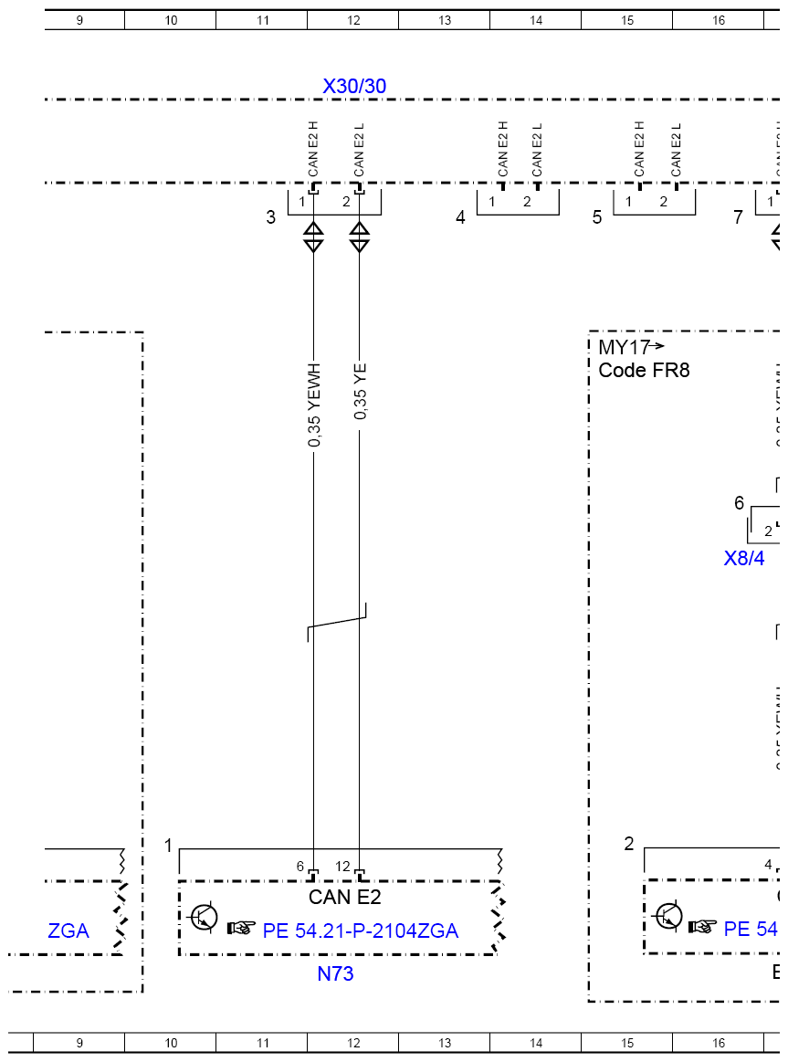 G13654819