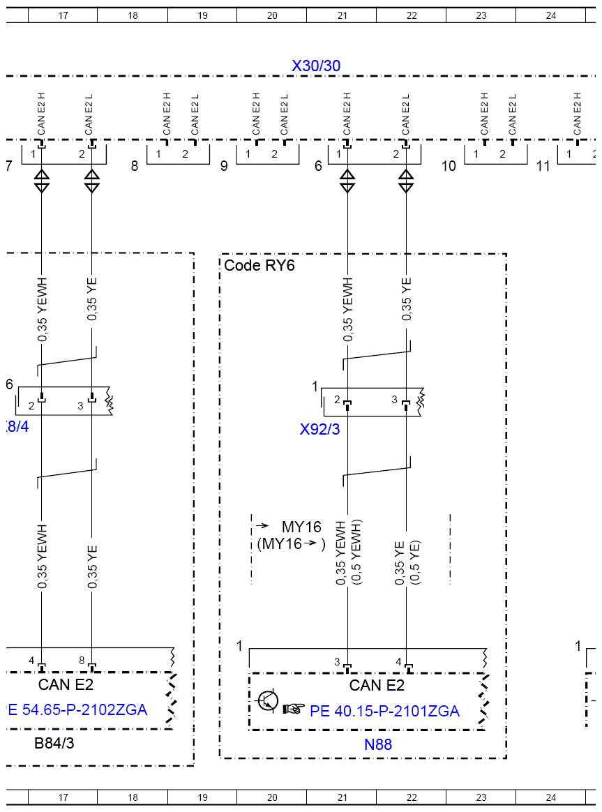 G13654820