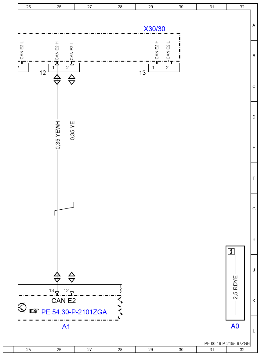 G13654821