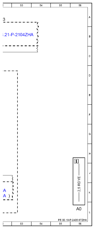 G13654832