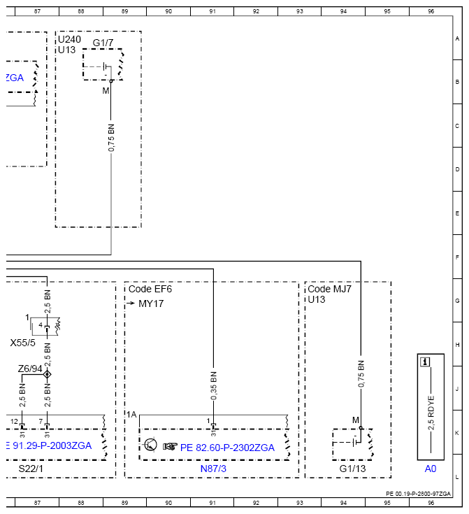 G13654853