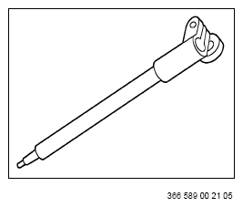 G13654891