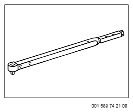 G13654895