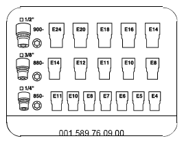 G13654896