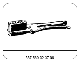 G13654902
