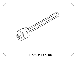 G13654910