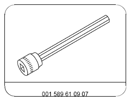 G13654911