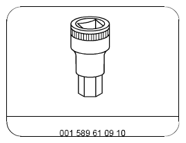 G13654914