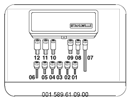 G13654917