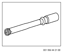 G13654920