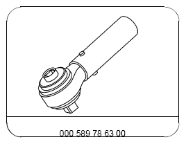 G13654921