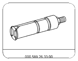 G13654924