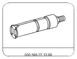 G13654925