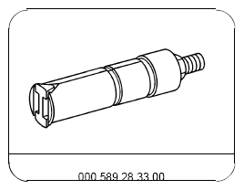 G13654926