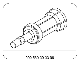 G13654928
