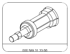 G13654929