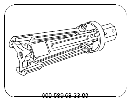 G13654930