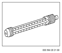 G13654935
