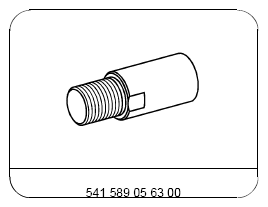 G13654937