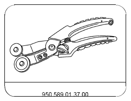 G13654938