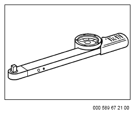 G13654942