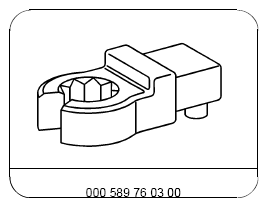 G13654944