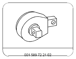 G13654946