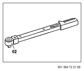 G13654947