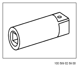 G13654949