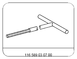 G13654950