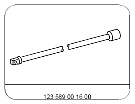 G13654952