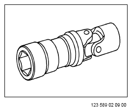 G13654953