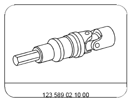 G13654956