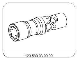 G13654958