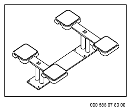 G13654966