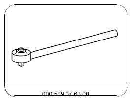 G13654972