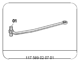 G13654973