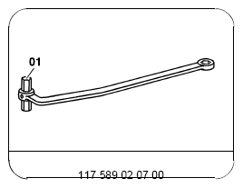 G13654974
