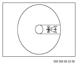 G13654987