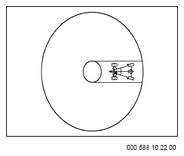 G13654989
