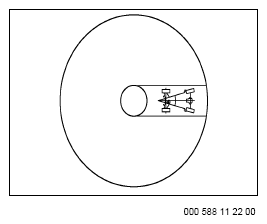 G13654991