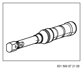 G13654994