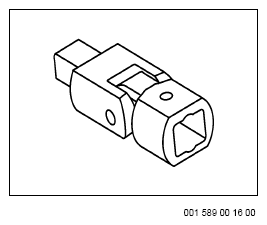 G13654995