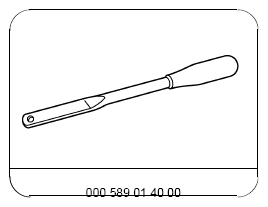 G13654996
