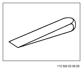 G13655001