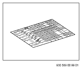 G13655005