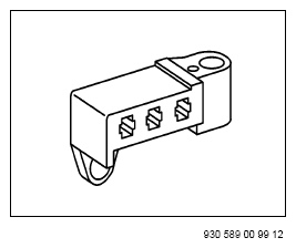 G13655007