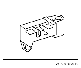 G13655009