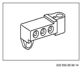 G13655011